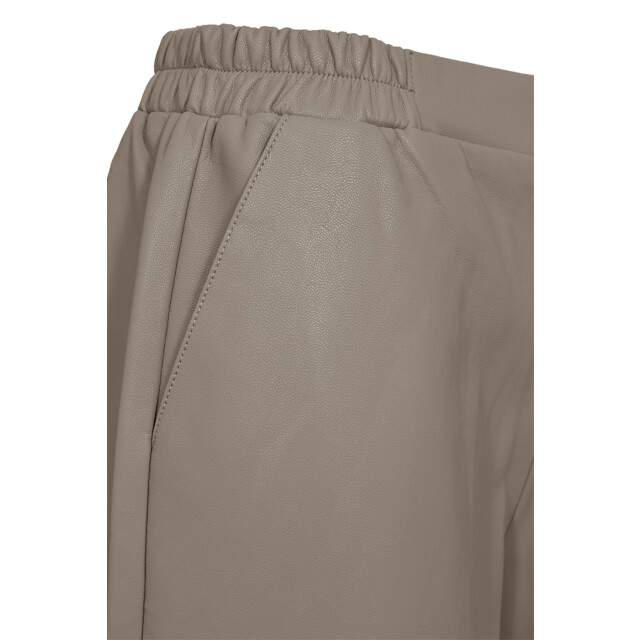 Free Quent Fqveggy- pant desert FQVeggy- pant Desert Taupe large