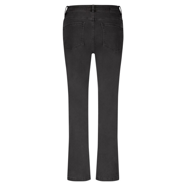 Red Button Kim strass black Kim Strass Black large