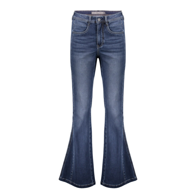Geisha Jeans 51526-10 51526-10 large Geisha Jeans 51526-10 51526-10 large