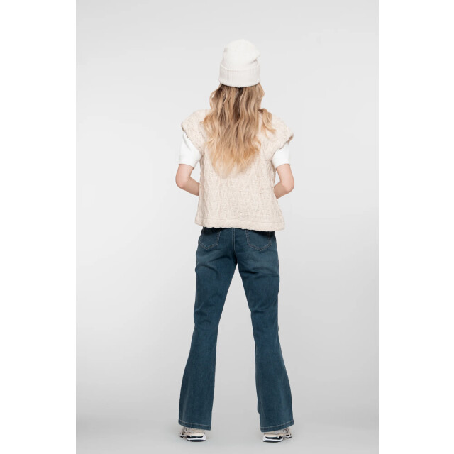 Geisha Jeans 51526-10 51526-10 large Geisha Jeans 51526-10 51526-10 large