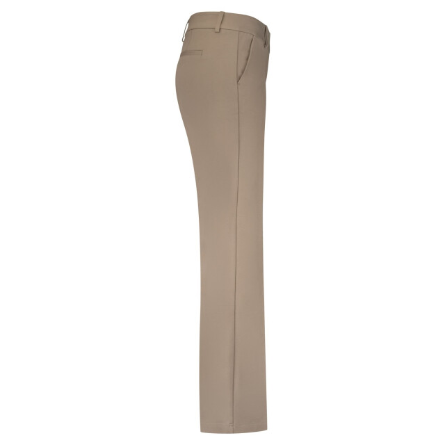 Red Button Bibette punta Bibette Punta Taupe large