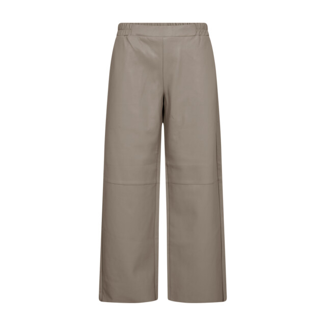 Free Quent Fqveggy- pant desert FQVeggy- pant Desert Taupe large