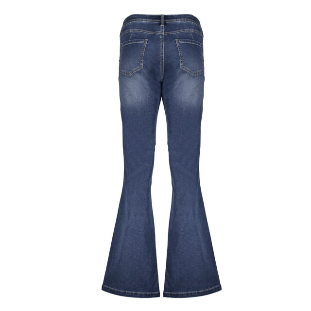 Geisha Jeans 51526-10 51526-10 large Geisha Jeans 51526-10 51526-10 large
