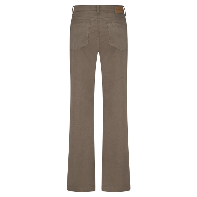 Red Button Claudette Claudette Taupe large