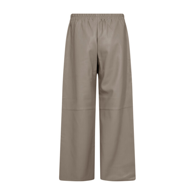 Free Quent Fqveggy- pant desert FQVeggy- pant Desert Taupe large