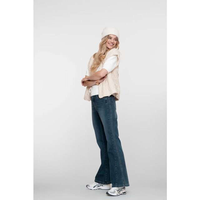 Geisha Jeans 51526-10 51526-10 large Geisha Jeans 51526-10 51526-10 large