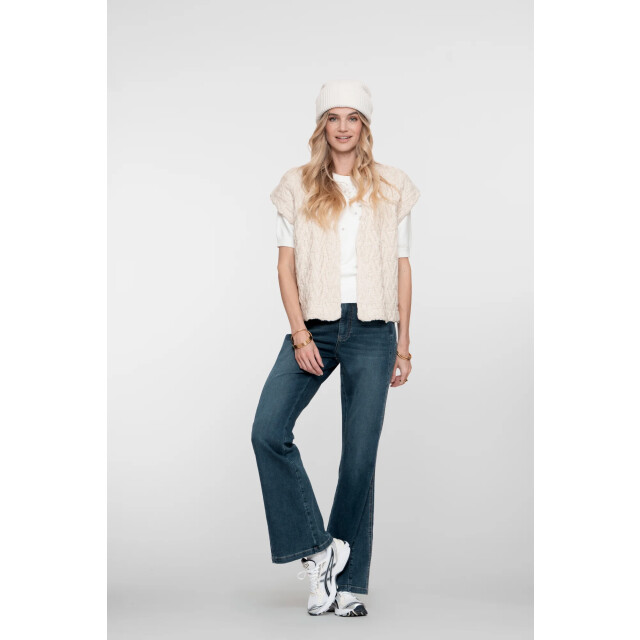 Geisha Jeans 51526-10 51526-10 large Geisha Jeans 51526-10 51526-10 large