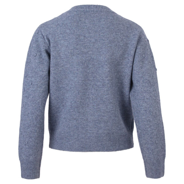 Enjoy Vlinder l. blauw Vlinder L. Blauw large