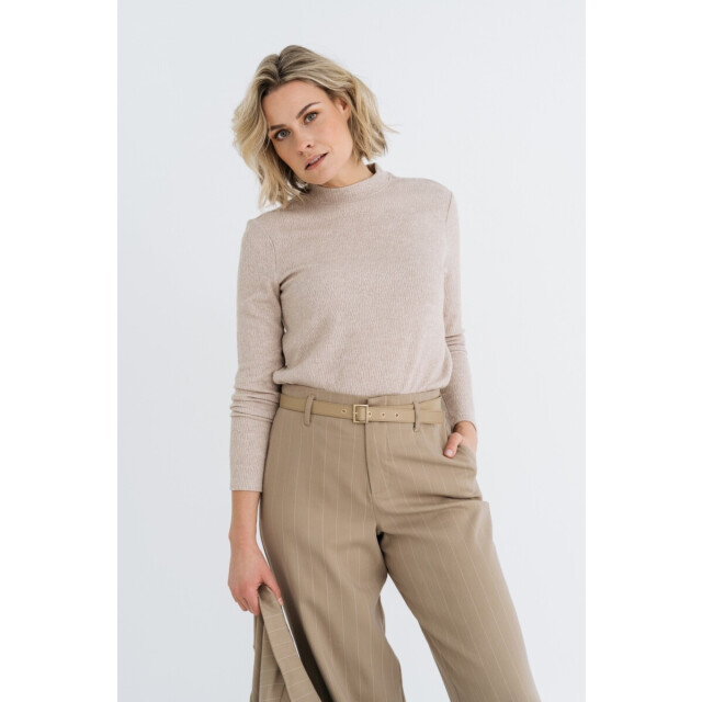 Maicazz Pavel top PAVEL large