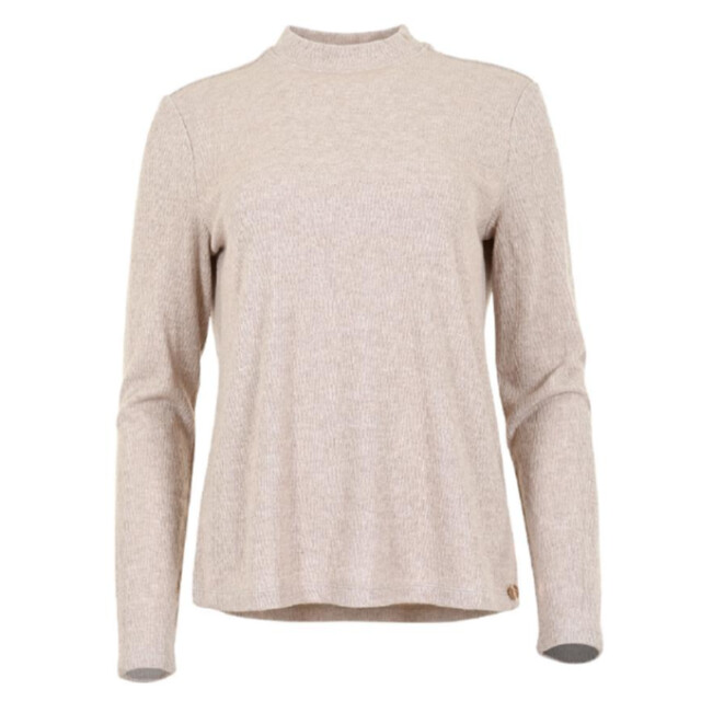 Maicazz Pavel top PAVEL large