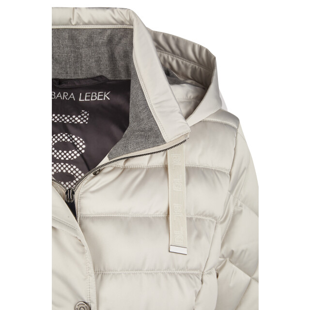 Lebek 30600052 210 stone 06111.940.0050 large