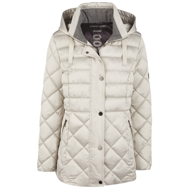 Lebek 30600052 210 stone 06111.940.0050 large