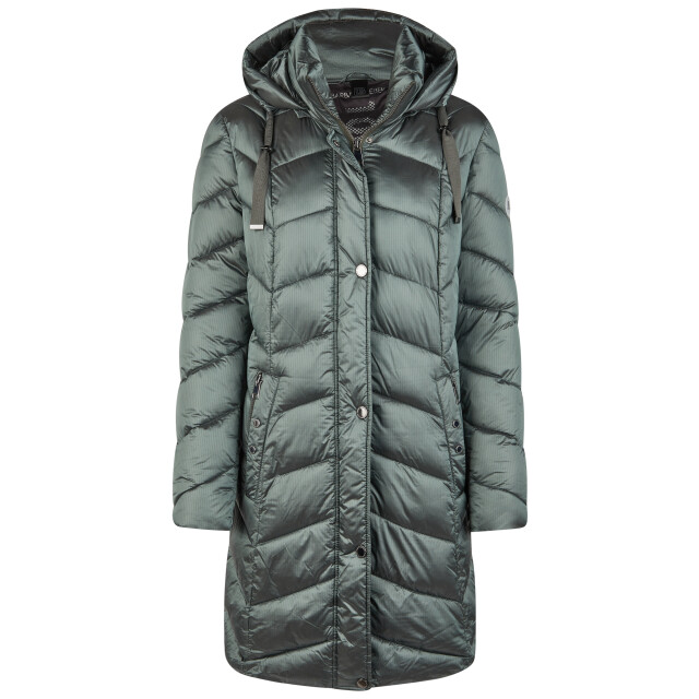 Lebek 30630052 650 green 06111.369.0084 large