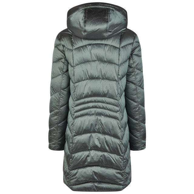Lebek 30630052 650 green 06111.369.0084 large