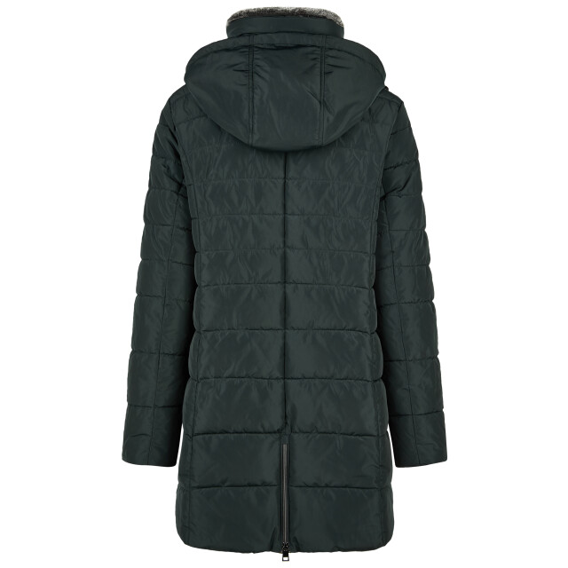Lebek 30380052 697 dark green 06111.370.0007 large