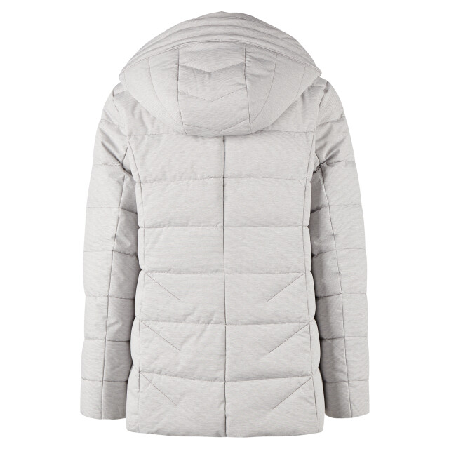 Lebek 30750052 920 graphite 06111.940.0049 large