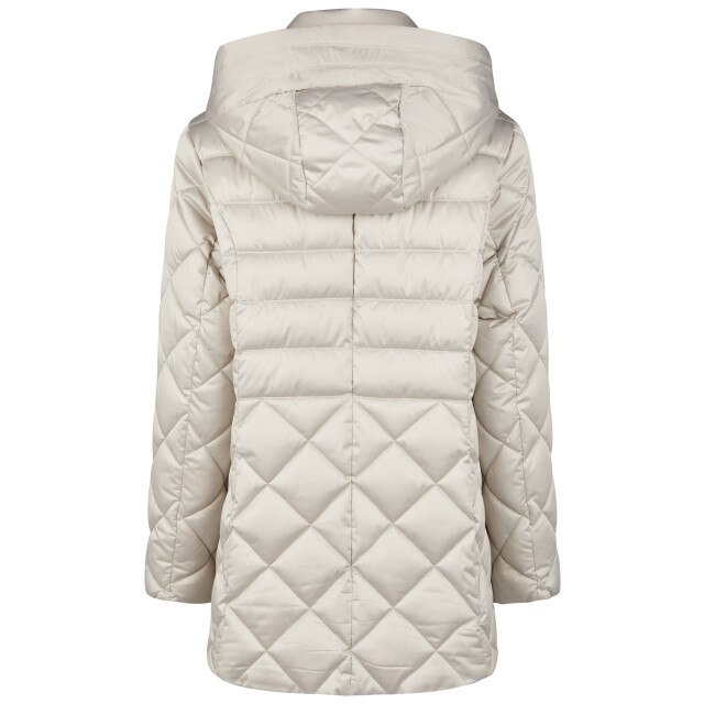 Lebek 30600052 210 stone 06111.940.0050 large