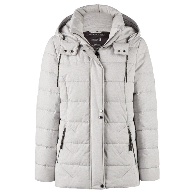 Lebek 30750052 920 graphite 06111.940.0049 large