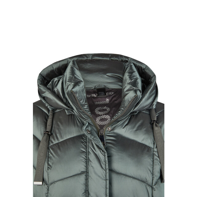 Lebek 30630052 650 green 06111.369.0084 large