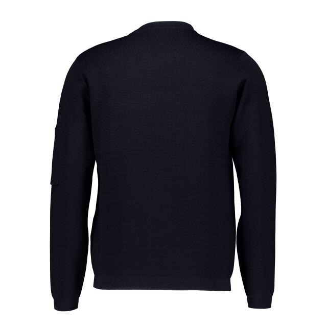 Genti . truien k3124-3258 K3124-3258 large