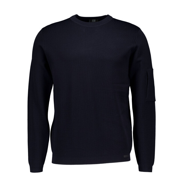 Genti . truien k3124-3258 K3124-3258 large