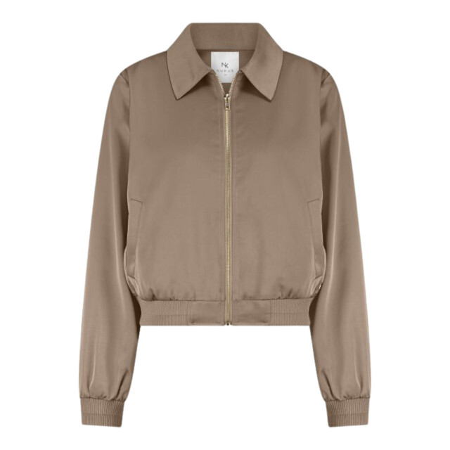 Nukus Luna bomber bomberjacks nkf13065 NKF13065 large