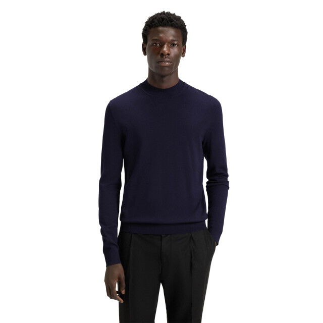 Hugo Boss San marc trui 61538 large