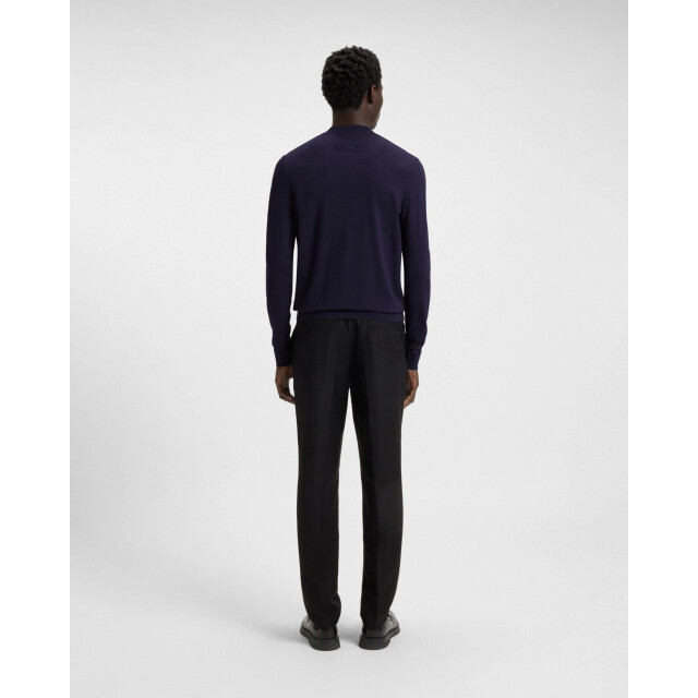 Hugo Boss San marc trui 61538 large