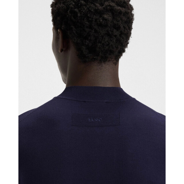 Hugo Boss San marc trui 61538 large