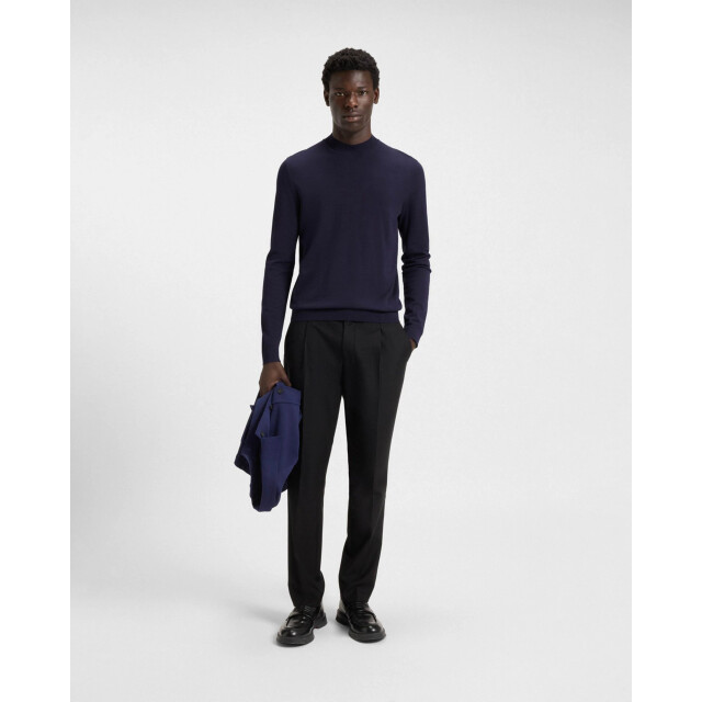 Hugo Boss San marc trui 61538 large