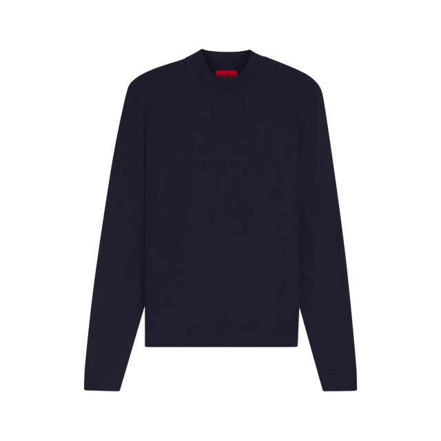 Hugo Boss San marc trui 61538 large