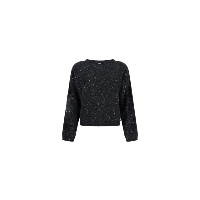 Jansen Amsterdam Anouk hk 151 antraciet Anouk HK 151 large