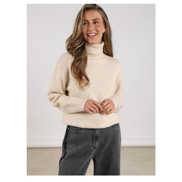 Nukus Steffie pullover truien nkf03004 NKF03004 large Nukus Steffie pullover truien nkf03004 NKF03004 large