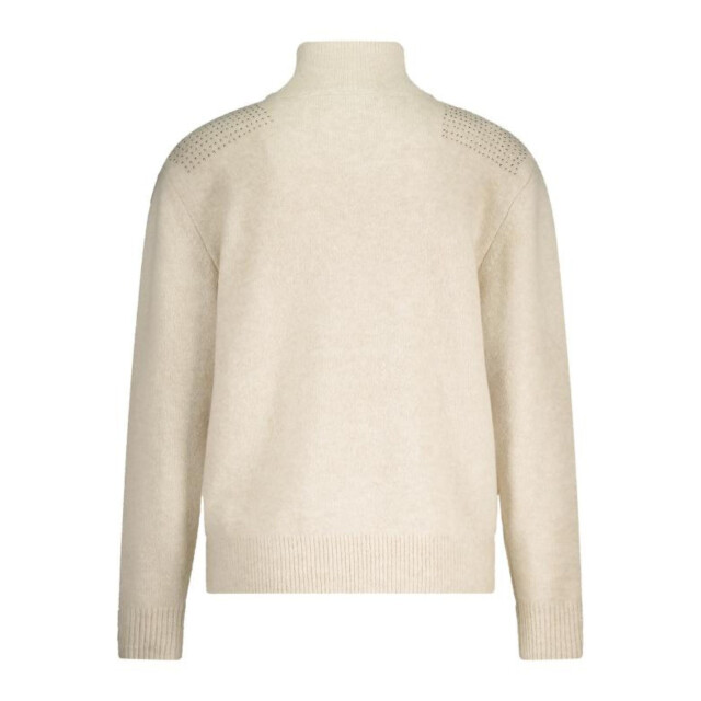 Nukus Steffie pullover truien nkf03004 NKF03004 large Nukus Steffie pullover truien nkf03004 NKF03004 large