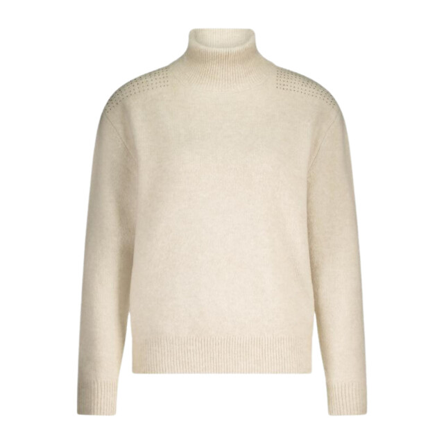 Nukus Steffie pullover truien nkf03004 NKF03004 large Nukus Steffie pullover truien nkf03004 NKF03004 large