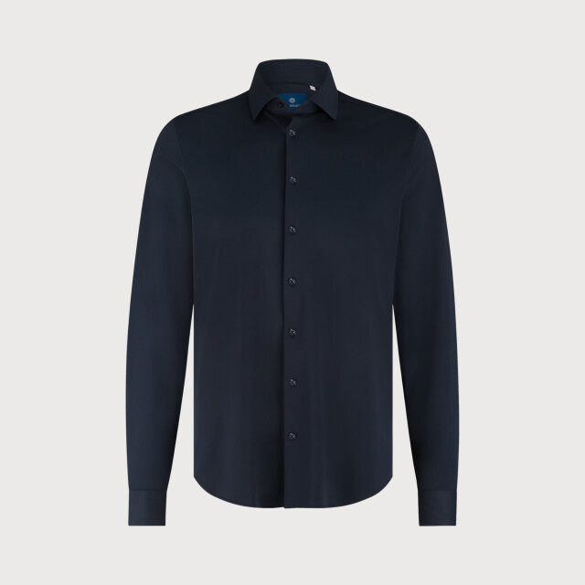 Blue Industry shirt 6004.52 - 05631.261.0077 large