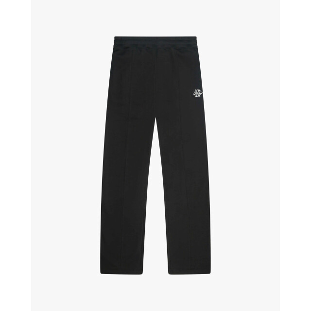 Quotrell Imperium broek 61995 large