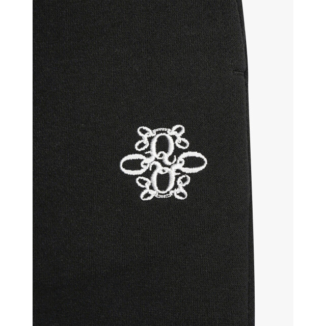 Quotrell Imperium broek 61995 large