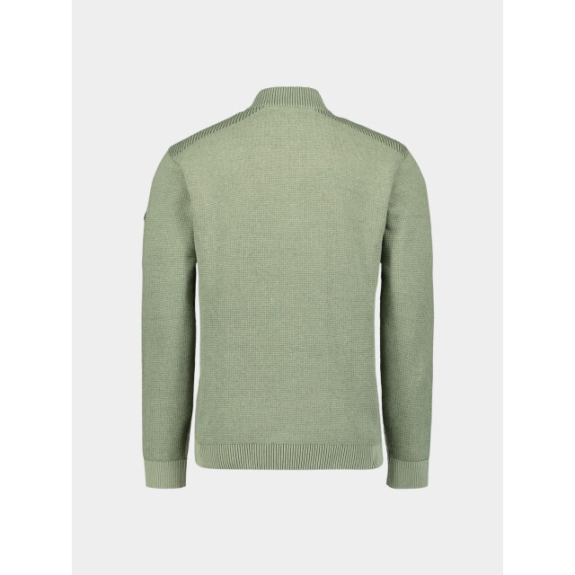 No Excess Half zip 29230813sn/197 194871 large