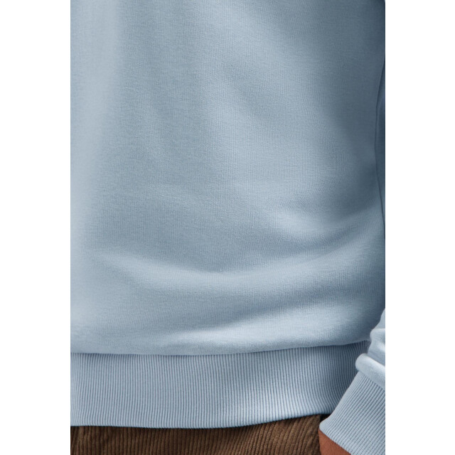 No Excess Half zip 29130851/138 194856 large