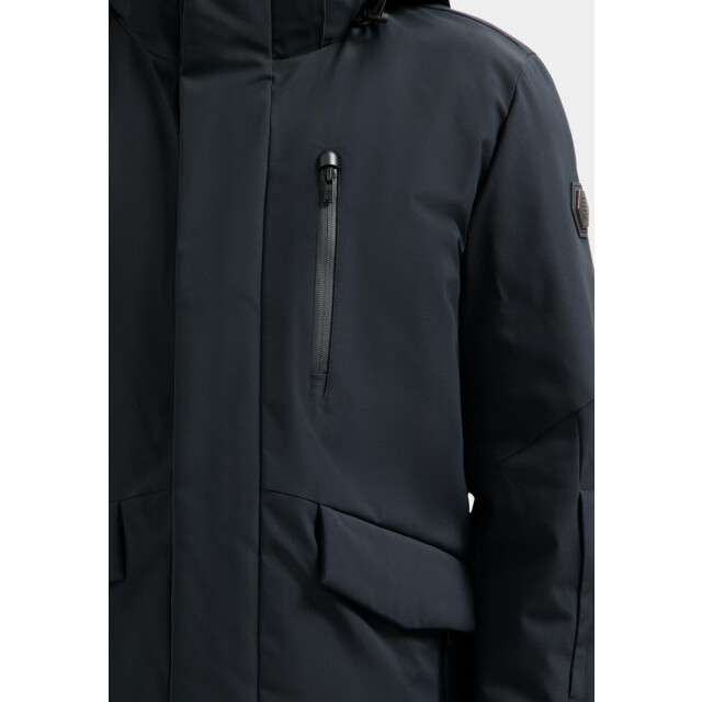 No Excess Winterjack 29650950/020 194912 large