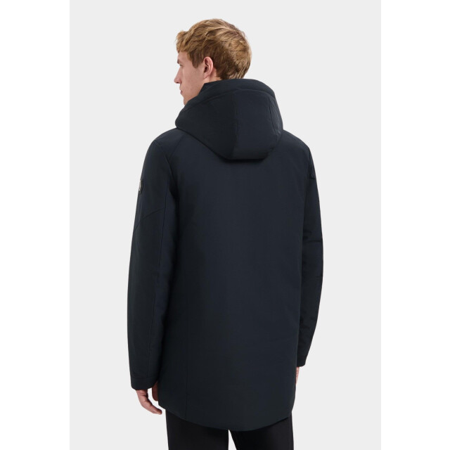 No Excess Winterjack 29650950/020 194912 large