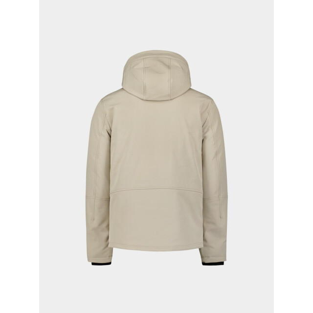 No Excess Softshell 29630807sn/014 194901 large