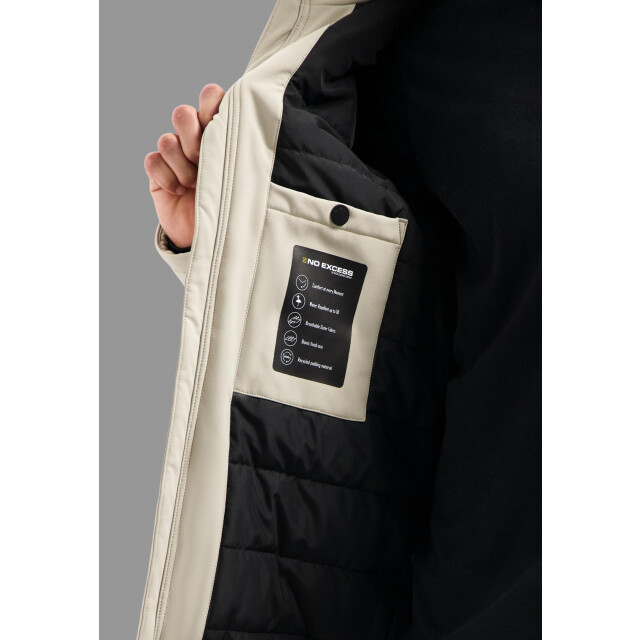 No Excess Softshell 29630807sn/014 194901 large