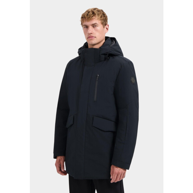 No Excess Winterjack 29650950/020 194912 large