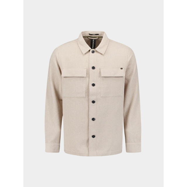 No Excess Overshirt 29510801/013 194891 large