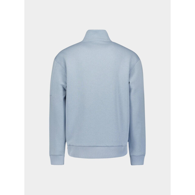 No Excess Half zip 29130851/138 194856 large