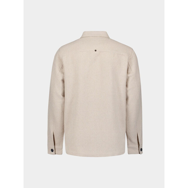 No Excess Overshirt 29510801/013 194891 large