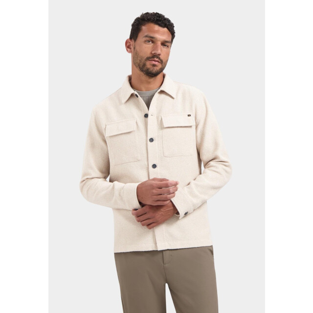 No Excess Overshirt 29510801/013 194891 large