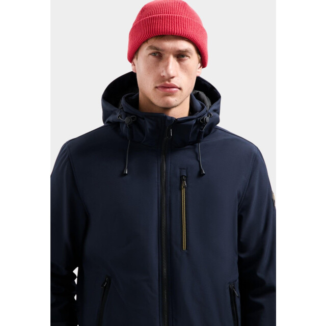 No Excess Softshell 29630807sn/078 194904 large